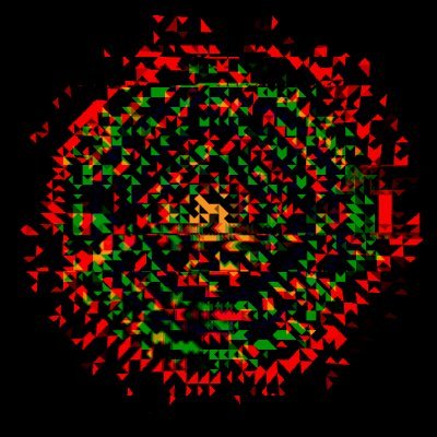 FuturistForever's profile picture. I am just an ordinary person committed to doing extraordinary things.