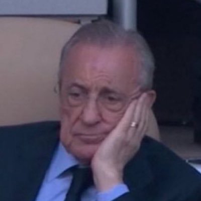 iamro0910's profile picture. 