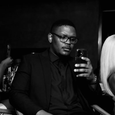 LxngeloMthiyane's profile picture. MFANAKAMFANA✨️ Likes and RTs aren't endorsements || Stream ‘Dali’👇🏽