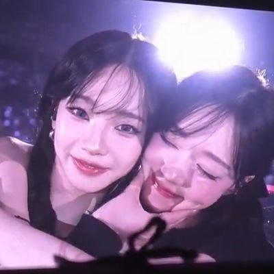 selaksarah's profile picture. ingyah aku menulis disini . . .