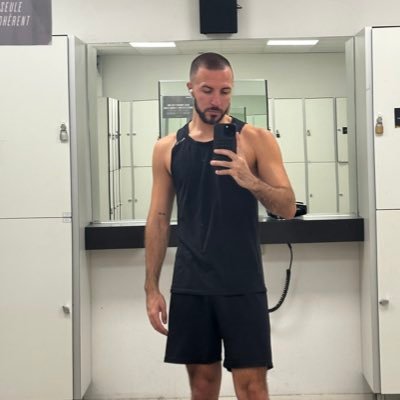 jordan9426's profile picture. 