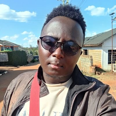 stevemurimii_'s profile picture. SoftwareEngineer  /
📍== 🇰🇪