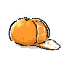 Inuchiku_'s profile picture. 超低浮上 絵を描きます FAの場合ご本人以外の使用はお控えください