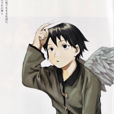 nullform__'s profile picture. 社会人1年目・音楽、電波系、鬱系が命！