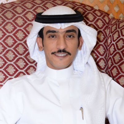 3waad_97's profile picture. سبحان الله وبحمده سبحان الله العظيم