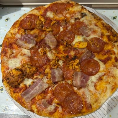 bigdogsaware's profile picture. we fought in France we fought in Spain we fought in the sun and we fought in the rain.