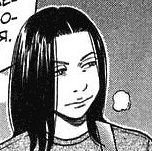 Krisdice_'s profile picture. 