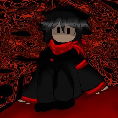 JaydenSekai364's profile picture. 