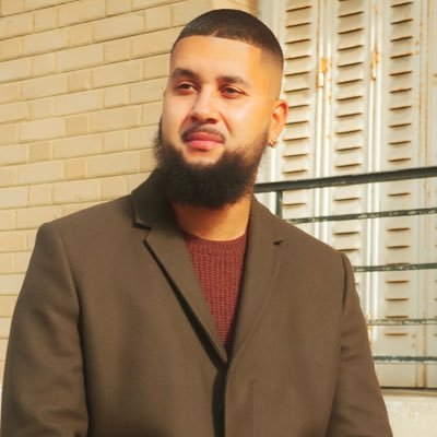 _JTumba's profile picture. #FREEKONGO | IG : JTumba | 🎲