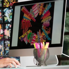 earlyadopter326's profile picture. Am trying to do something like earlyadopters.