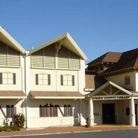 Milton Library (@miltonlibrary) 's Twitter Profile