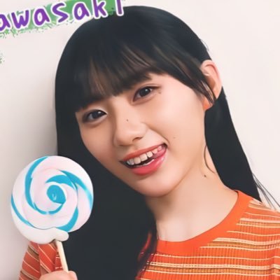 yo_da_yo_da_yo_'s profile picture. 手で毛を求めると書いて手毬。催眠なこと書いてます、読み手の鍵垢は通しません。#乃木催眠 #手毬単発ALT