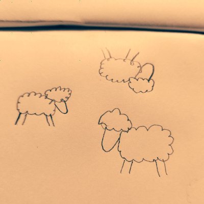 SheepGoesMoo17's profile picture. Young adult ~ Polish ~ Student ~ Leftist ~ Pacifist ~ Huge fan of: history, archeology, secular humanism, positivism, political debates, art and video games