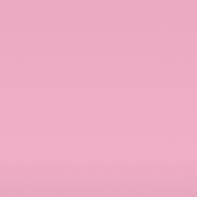 77s869's profile picture. 雑多アカウント 20↑ 刀/GSシリーズ/ルンファク/evhs/📺 🦾 など よろしくお願いいたします