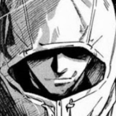 RazziRazzo68071's profile picture. Hombre Vertical