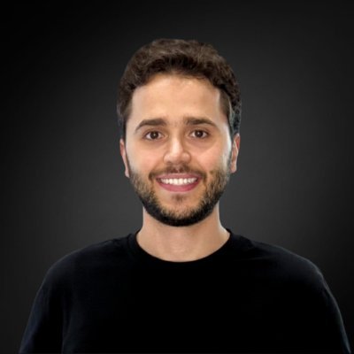 imohamadnashaat's profile picture. Software Engineer 👨‍💻