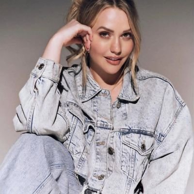 RaphaelaLin's profile picture. Beautiful soul and sweet words I'm just a lady who values respect and honesty I vibes,I play, and I talked much 🥲💛💛💕🌊🌊🌊🫳🫳🫳🫳🫳