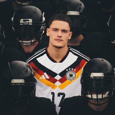 Wirtzzz_lfc's profile picture. 23 / @LFC /#jft97