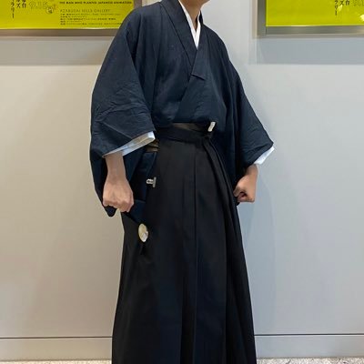 ST1_Arthur's profile picture. 