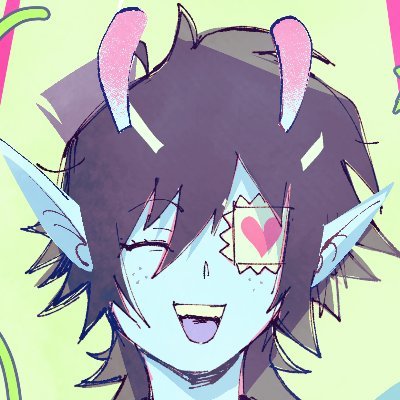 FujitaMp3's profile picture. LIVE, LIVE, LIVE TO THE END. RIDERS WILL BE THERE FOR YOU