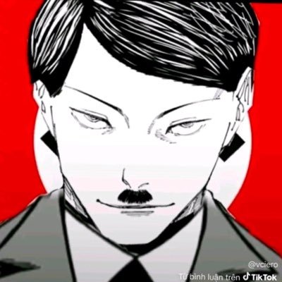 adoftsigma123's profile picture. 