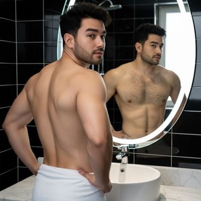 3369Nop's profile picture. สาระไม่ค่อยมี