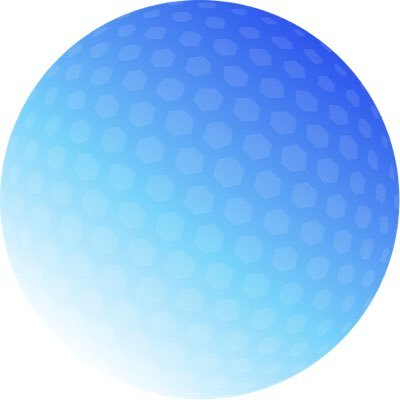 Hovera_AI's profile picture. 