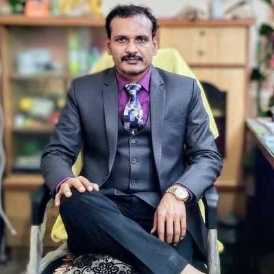 rahmat_shikder's profile picture. 