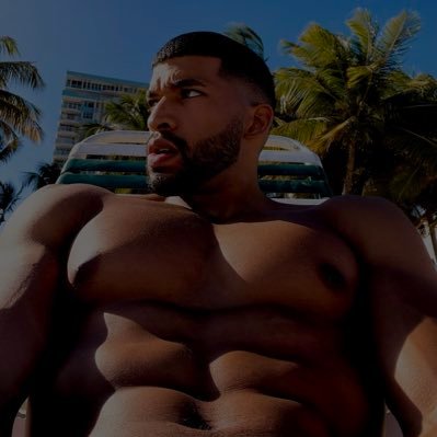 SAVIOREDPRINCE's profile picture. ⠀⠀⠀ ⠀ ⠀⠀⠀ ⠀⠀⠀ ⠀⠀⠀ ⠀⠀⠀ ⠀ ⠀⠀⠀ ⠀⠀⠀ ⠀⠀⠀ ᅠ ᅠ ⁣