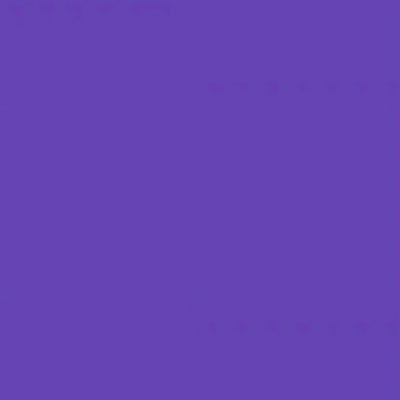 Kayanda_n's profile picture. a pretty princess