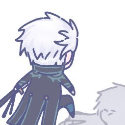 nomovsyndrome's profile picture. 