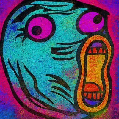 Munchie1235's profile picture. 