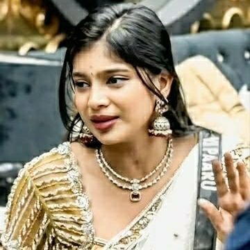 _i_i_i_abi_'s profile picture. Smile💞Sparkle⭐Shine