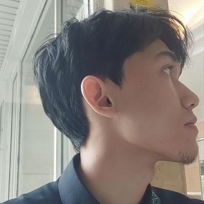 anwaribraji's profile picture. Anfa uhum Linnas