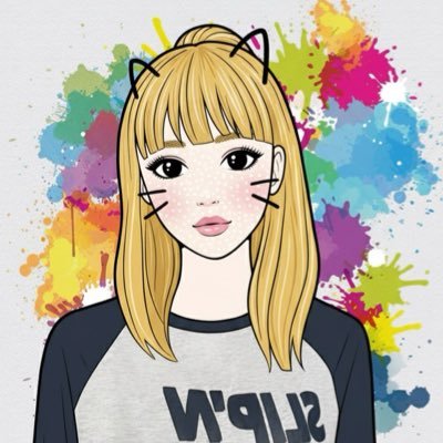 Rikitty_111's profile picture. 30代アラフォーMama♡♡11月からFammスクール生！ 自分で仕事したくて第1歩踏み出しました！ 福岡の方で経験者の方色々教えてください！サンリオ好きな人もぜひ！