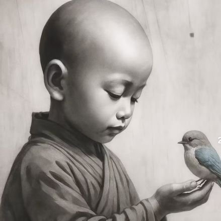 MRGAVALI's profile picture. जागृतीचा अग्नी अखंड तेवत ठेवा
                        (डॉ.बाबासाहेब आंबेडकर)