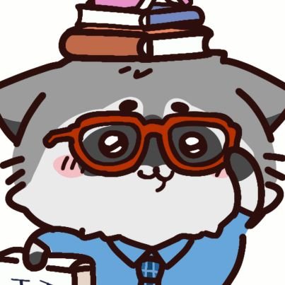 Phl0xsu's profile picture. ✦ ⌨  ๋࣭  ⭑
⟶ insta / tiktok : @phl0xsu
Her/She 🇵🇭