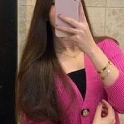 Fleanou817's profile picture. I am a mosaic of black-and-white facts and colorful fantasies.