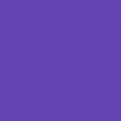 SerfOmuhle's profile picture. 