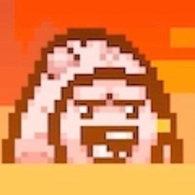 korgi114514's profile picture. 20age/吃洋饭用的号，请别拉黑我，我不是入机！😭/Please don't blacklist me! I'm just passing by😭😭😭😭😭😭