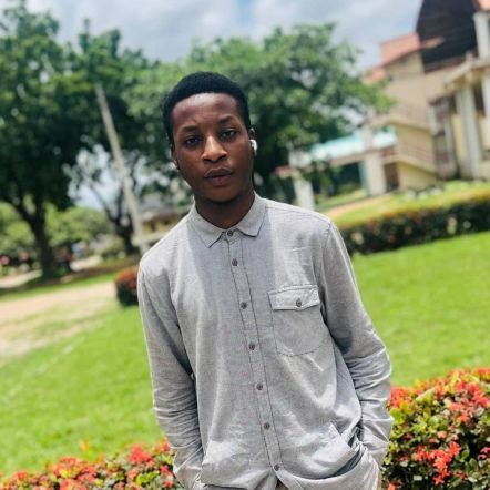 cub0fjudah's profile picture. Medical Student 🩺 || Project Manager || Volunteer || Public Health Advocate || Researcher || Medical Writer ||Arsenal ❤️🤍 || CR7 🐐