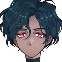 commuLV's profile picture. 라 벨로나 - 길다 데 마냐니 굴린 그 사람입니다...편히 팔로주세요

루에브/해저/호지/우롱
자캐 게임 만화 연뮤 베이스기타 다꾸 / 요즘 접률이 안좋습니다 본계연공하시면 저를 데려가 주세요...