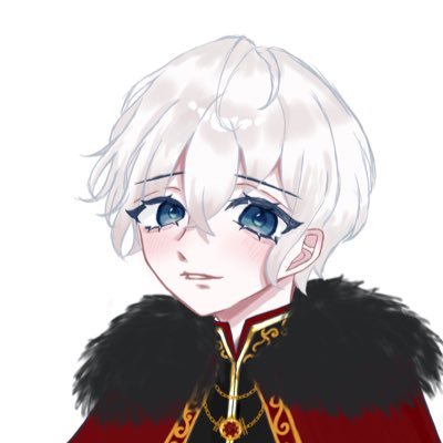 suis_su04's profile picture. オペラ最終最高認知   好きなキャラはキャストリスです