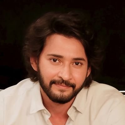 YashwanthJannu4's profile picture. ꜱᴜᴘᴇʀꜱᴛᴀʀ ᴍᴀʜᴇꜱʜʙᴀʙᴜ🛐 
|| SSMB29 ||
||Tweeting Films, Cricket ||
#SRH || #MSD || #Anirudh ||