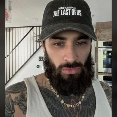 horanwhile's profile picture. fan account