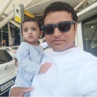 Brajkant India (@brajkantin) 's Twitter Profile