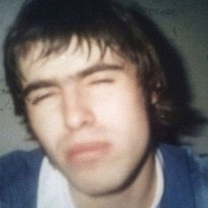 MY_Lasagnaaa's profile picture. 