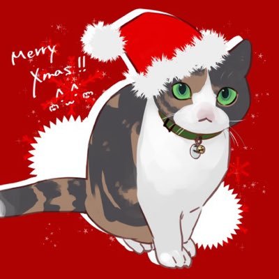 star_bison_wii's profile picture. 🐈🐈‍⬛