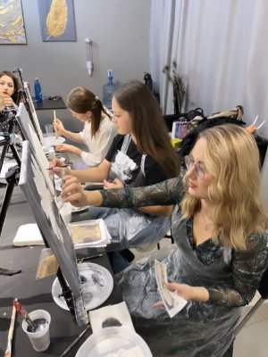 Love198908's profile picture. 🇺🇸 Make America Great Again 🇺🇸 I love my family and country and believe in freedom, ❤️ 🇺🇸 #love #fashion #realDonaldTrump #elonmusk