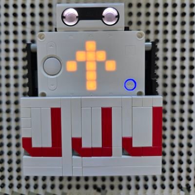 officer_slide's profile picture. Smart Contracts ⚡ | NFT & Token Utility 🪙 | Gamified Growth 🎮
Building blockchain games + leaderboards 🥇🥈🥉 |
DM open for collabs & freelance work